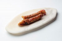 platos 09.jpg